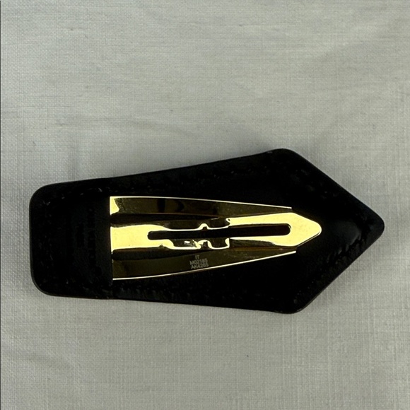 Hair_Accessories